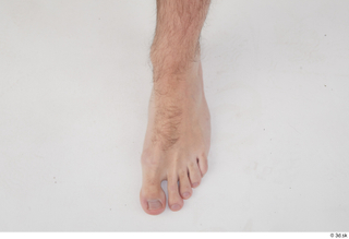 Chadwick foot nude 0001.jpg